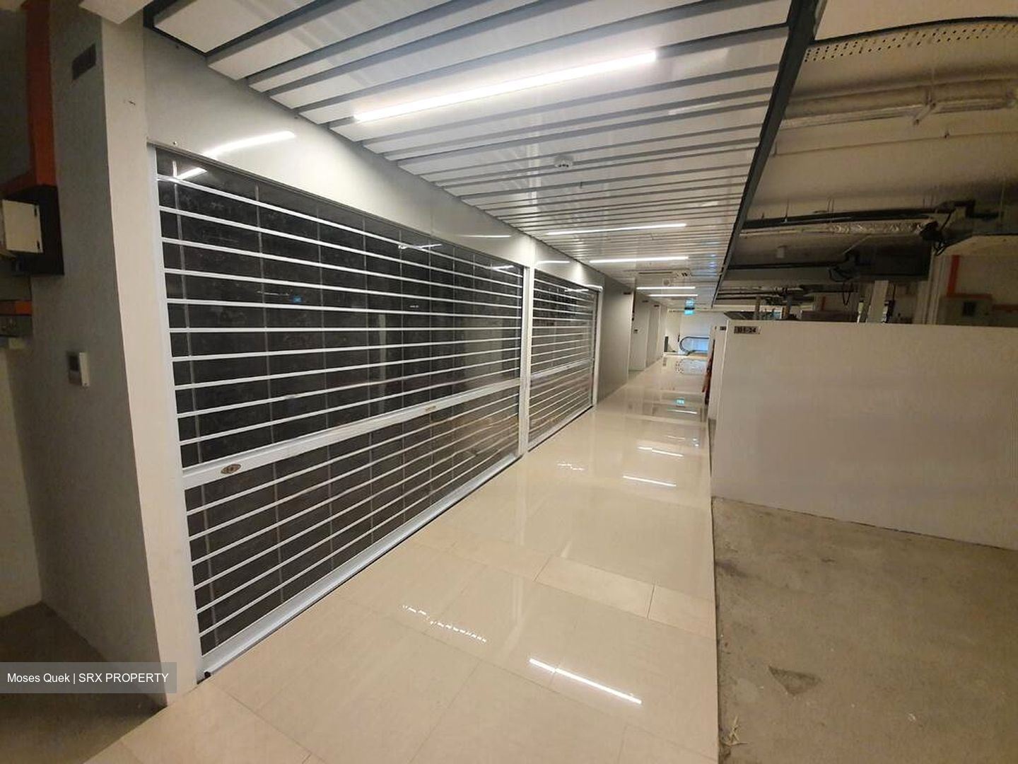 Pavilion Square (D14), Shop House #469148961